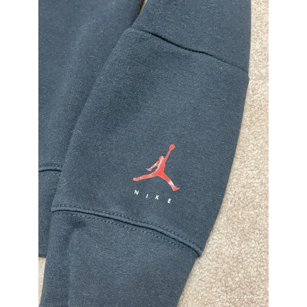 Jordan product youth